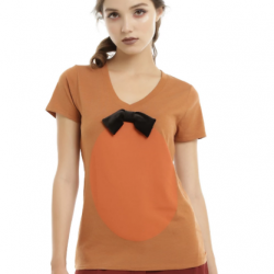 freddy fazbear cosplay costume